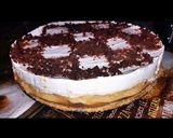 Φωτογραφία βήματος 5 της συνταγής Banoffee 🍌