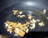 পালং চিকেন (palong chicken recipe in Bengali) রেসিপি ধাপ - 1 ছবি