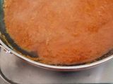 રાજકોટ ના  ફેમસ ભૂંગળા બટેકા (Bhungala Bataka Recipe In Gujarati)