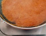 રાજકોટ ના  ફેમસ ભૂંગળા બટેકા (Bhungala Bataka Recipe In Gujarati) રેસીપી સ્ટેપ4ફોટો