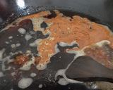Foto langkah ke 2 dari resep 58. Bolu Karamel.