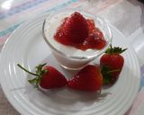 Foto del paso 7 de la receta: Panacotta