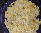Foto del paso 1 de la receta: ¡Budín de pan!