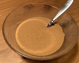 Foto del paso 3 de la receta: Salsa Satay (沙爹醬)