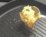 Potato Pancakes on Grill Pan recipe step 5 photo