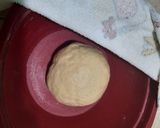 Foto del paso 3 de la receta: Croissants y chocolatines de masa danesa