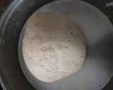 A picture of step 3 of Mathari.