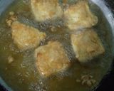 Foto langkah ke 6 dari resep Tahu Isi Bihun.