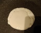 Foto del passaggio 5 della ricetta Doraemon pancake
