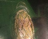 Foto del paso 2 de la receta: Spinach Quiche