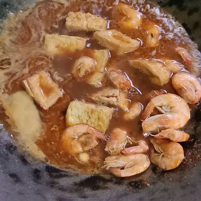 Langkah 3