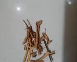 Foto del paso 2 de la receta: Ensalada de Navidad o de betabel