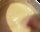 Foto del paso 2 de la receta: Suspiro limeño o suspiro de limeña a mi manera.