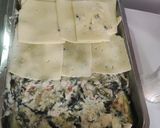 Foto del paso 7 de la receta: Berenjena al horno
