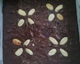 Foto langkah ke 5 dari resep Chewy brownies.