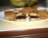 Foto langkah ke 6 dari resep martabak manis.