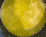 Foto del paso 3 de la receta: Huevos divorciados