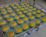Foto langkah ke 5 dari resep Nastar.