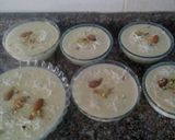 صورة لخطوة 1 من وصفة رز بالحليب