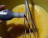 Foto del paso 1 de la receta: FLAN CASERO Súper Fácil🍮
