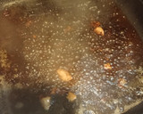Foto del paso 3 de la receta: Tournedó Rossini