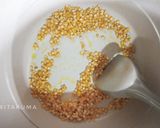 Foto langkah ke 2 dari resep Popcorn Caramel.