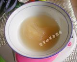 桂花紅豆糕的食譜步驟1照片