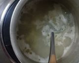 Foto langkah ke 5 dari resep Cilok kanji.