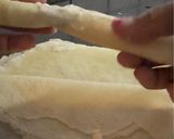 Foto langkah ke 3 dari resep Pisang Aroma.