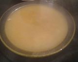 Foto del paso 4 de la receta: Pucherazazo