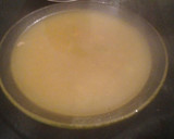 Foto del paso 4 de la receta: Pucherazazo