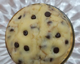 சன்க்கீஸ் குக்கீஸ் 🍪🍪🍪 (Chunkies cookies recipe in tamil) ரெசிபி ஸ்டேப் 1 புகைப்படம்