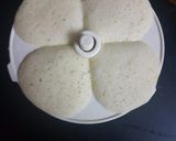 A picture of step 5 of #starter.