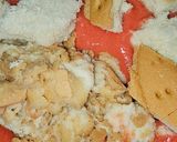 Foto del paso 6 de la receta: Porra Antequerana