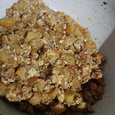 Langkah 5