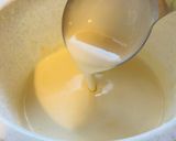 🫠Palacsinta 🫓🍫 recept fázis 4 fotója
