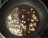 Foto del paso 8 de la receta: Fideuá inventado