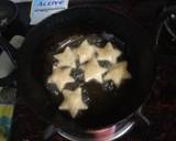 Gujarati Thali recipe step 3 photo