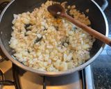 Foto del paso 2 de la receta: BRACCIOLE napolitanos con arroz basmati