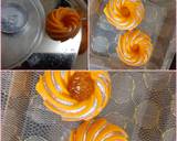Orange Beauty recipe step 2 photo