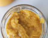 Foto del paso 4 de la receta: Paté de calabaza