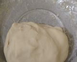 Foto langkah ke 3 dari resep Pempek Dos Isi Telur.