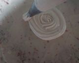 Foto del paso 18 de la receta: Red Velvet Cake