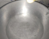 எக் நூடுல்ஸ் ரெசிபி ஸ்டேப் 1 புகைப்படம்