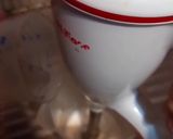 Foto del paso 2 de la receta: Lactonesa/Alioli🧄🥣