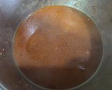 Foto del paso 3 de la receta: Feijoada familiar