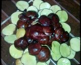 Foto langkah ke 1 dari resep Jengkol masak Cabe ala RHKitchen.