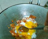 Foto langkah ke 4 dari resep 426. Seblak Spaghetti.