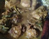 Foto langkah ke 5 dari resep Ayam Kremes.