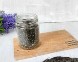 Foto langkah ke 3 dari resep Abon Nori Homemade.